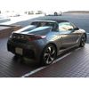 honda s660 2016 quick_quick_JW5_1015996 image 5