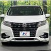 honda odyssey 2018 quick_quick_RC4_RC4-1151336 image 15