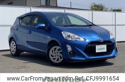 toyota aqua 2015 -TOYOTA--AQUA DAA-NHP10--NHP10-6482185---TOYOTA--AQUA DAA-NHP10--NHP10-6482185-