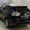 toyota harrier 2010 -TOYOTA--Harrier ACU30W-0115878---TOYOTA--Harrier ACU30W-0115878- image 2