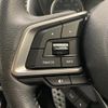 subaru forester 2019 -SUBARU--Forester 5BA-SK9--SK9-029117---SUBARU--Forester 5BA-SK9--SK9-029117- image 12