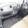 daihatsu move-latte 2008 -DAIHATSU--Move Latte CBA-L550S--L550S-0123677---DAIHATSU--Move Latte CBA-L550S--L550S-0123677- image 12