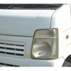 suzuki carry-truck 2010 CFJ1896031 image 19