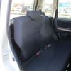 subaru stella 2008 CFJ1013348 image 16