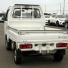 honda acty-truck 1995 No.15526 image 2