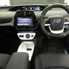 toyota prius 2016 -TOYOTA--Prius ZVW51-8006245---TOYOTA--Prius ZVW51-8006245- image 4