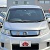 honda freed-spike-hybrid 2012 GOO_JP_700050301430240915004 image 4