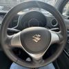 suzuki wagon-r 2013 CFJ1572828 image 18