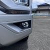 mitsubishi delica-d5 2019 CFJ1649992 image 26