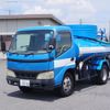 hino dutro 2005 -HINO--Hino Dutoro PB-XZU301E--XZU301-1000934---HINO--Hino Dutoro PB-XZU301E--XZU301-1000934- image 1