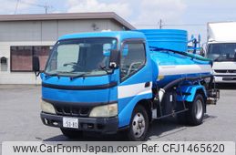 hino dutro 2005 -HINO--Hino Dutoro PB-XZU301E--XZU301-1000934---HINO--Hino Dutoro PB-XZU301E--XZU301-1000934-