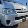 toyota hiace-wagon 2020 -TOYOTA--Hiace Wagon CBA-TRH219W--TRH219-0034806---TOYOTA--Hiace Wagon CBA-TRH219W--TRH219-0034806- image 20