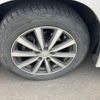 toyota vellfire 2009 -TOYOTA--Vellfire DBA-ANH20W--ANH20-8078405---TOYOTA--Vellfire DBA-ANH20W--ANH20-8078405- image 11
