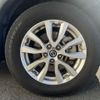 nissan x-trail 2017 -NISSAN--X-Trail DAA-HNT32--HNT32-163570---NISSAN--X-Trail DAA-HNT32--HNT32-163570- image 12