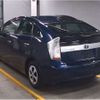 toyota prius-phv 2012 -TOYOTA--Prius PHV DLA-ZVW35--ZVW35-3031940---TOYOTA--Prius PHV DLA-ZVW35--ZVW35-3031940- image 2