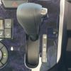 daihatsu tanto 2017 CFJ1641655 image 15