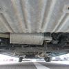 nissan serena 2017 -NISSAN--Serena DAA-GFC27--GFC27-007394---NISSAN--Serena DAA-GFC27--GFC27-007394- image 30