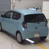 daihatsu mira-e-s 2019 -DAIHATSU--Mira e:s 5BA-LA350S--LA350S-0143766---DAIHATSU--Mira e:s 5BA-LA350S--LA350S-0143766- image 11