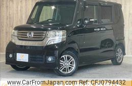 honda n-box 2014 -HONDA--N BOX DBA-JF1--JF1-1453628---HONDA--N BOX DBA-JF1--JF1-1453628-