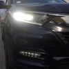 honda vezel 2019 -HONDA--VEZEL DAA-RU3--RU3-1343073---HONDA--VEZEL DAA-RU3--RU3-1343073- image 9