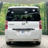 honda stepwagon 2014 -HONDA--Stepwgn DBA-RK1--RK1-1401886---HONDA--Stepwgn DBA-RK1--RK1-1401886- image 16