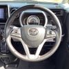mazda flair-wagon 2020 CFJ1806912 image 20