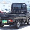 daihatsu hijet-truck 2021 quick_quick_3BD-S510P_S510P-0396059 image 14