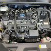 toyota c-hr 2017 quick_quick_ZYX10_ZYX10-2050233 image 18