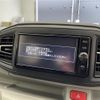 daihatsu mira-e-s 2022 -DAIHATSU--Mira e:s 5BA-LA350S--LA350S-0294941---DAIHATSU--Mira e:s 5BA-LA350S--LA350S-0294941- image 18
