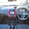mitsubishi colt 2012 -MITSUBISHI 【千葉 503ﾊ8909】--Colt CBA-Z27AG--Z27A-0800705---MITSUBISHI 【千葉 503ﾊ8909】--Colt CBA-Z27AG--Z27A-0800705- image 14