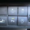 daihatsu tanto 2020 -DAIHATSU 【三河 581】--Tanto 6BA-LA650S--LA650S-1041105---DAIHATSU 【三河 581】--Tanto 6BA-LA650S--LA650S-1041105- image 11