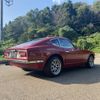 nissan fairlady-z 1992 CFJ1600188 image 9