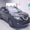 nissan x-trail 2014 -NISSAN--X-Trail NT32-023697---NISSAN--X-Trail NT32-023697- image 1