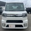 daihatsu wake 2017 quick_quick_DBA-LA700S_LA700S-0091315 image 2
