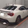 subaru brz 2019 quick_quick_DBA-ZC6_040369 image 3