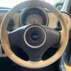 suzuki alto-lapin 2012 -SUZUKI--Alto Lapin HE22S--HE22S-249359---SUZUKI--Alto Lapin HE22S--HE22S-249359- image 40