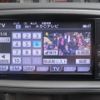 toyota sienta 2011 CFJ1552575 image 8