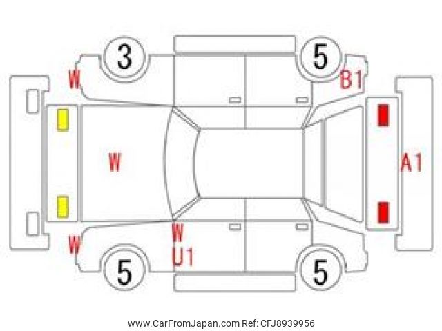 nissan silvia 2003 -NISSAN--Silvia GF-S15--S15-038094---NISSAN--Silvia GF-S15--S15-038094- image 2