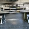 lexus lx 2016 -LEXUS--Lexus LX URJ201W--URJ201-4211945---LEXUS--Lexus LX URJ201W--URJ201-4211945- image 9