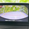 mazda demio 2016 quick_quick_LDA-DJ5FS_DJ5FS-144776 image 10