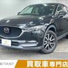 mazda cx-5 2018 CFJ1820023 image 1