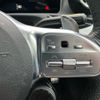 mercedes-benz amg 2019 CFJ1801851 image 6