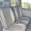 toyota noah 2021 CFJ1766344 image 4