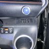 toyota sienta 2015 CFJ1800115 image 22