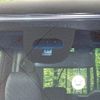 honda n-box 2014 quick_quick_JF1_JF1-1475691 image 4