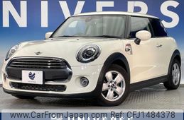 mini mini-others 2020 -BMW--BMW Mini 3BA-XR15MW--WMWXR120002N31501---BMW--BMW Mini 3BA-XR15MW--WMWXR120002N31501-