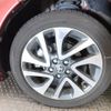 toyota sienta 2016 -TOYOTA--Sienta DAA-NHP170G--NHP170-7066416---TOYOTA--Sienta DAA-NHP170G--NHP170-7066416- image 27