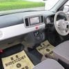 daihatsu mira-tocot 2021 -DAIHATSU--Mira Tocot LA550S--LA550S-0046475---DAIHATSU--Mira Tocot LA550S--LA550S-0046475- image 37