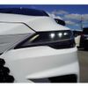 lexus rx 2024 quick_quick_5AA-TALH17_TALH17-1012704 image 3