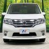 nissan serena 2013 -NISSAN--Serena DAA-HFC26--HFC26-156500---NISSAN--Serena DAA-HFC26--HFC26-156500- image 16